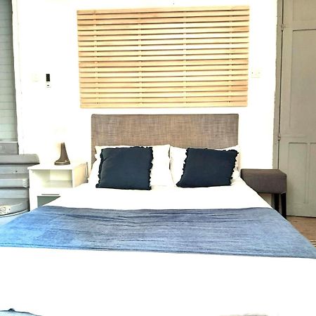 Valletta Maisonette Malta Kültér fotó