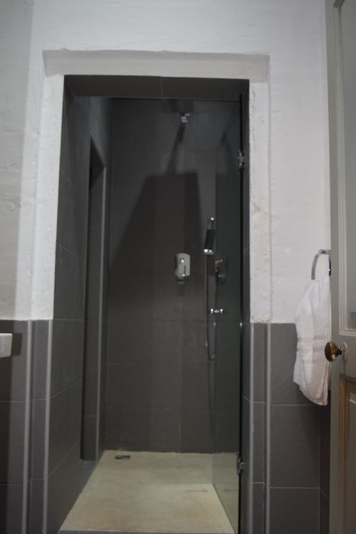 Valletta Maisonette Malta Szoba fotó