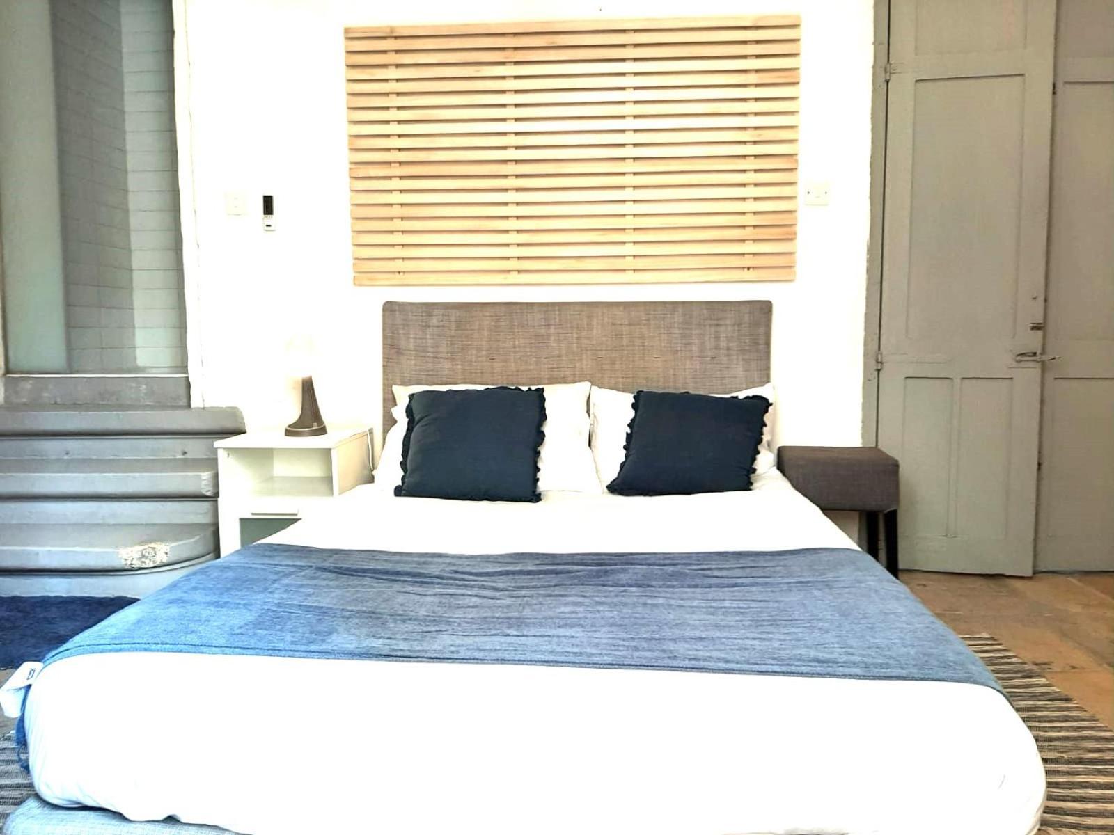 Valletta Maisonette Malta Kültér fotó