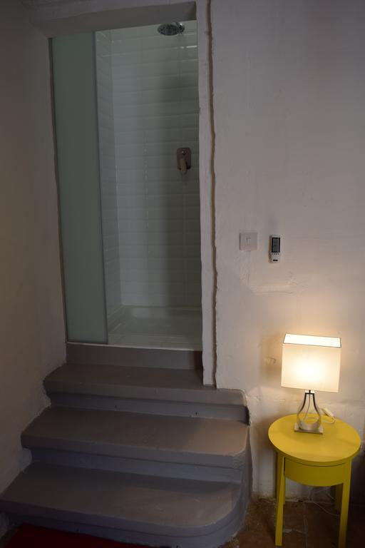 Valletta Maisonette Malta Kültér fotó